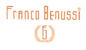 Franco Benussi