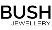 Bush Jewellery